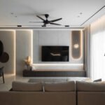 interior designers in mangalore