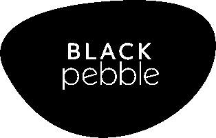 black-pebble-designs-interior-designer-in-mangalore-logo Black Pebble Designs – Interior Designer in Mangalore logo